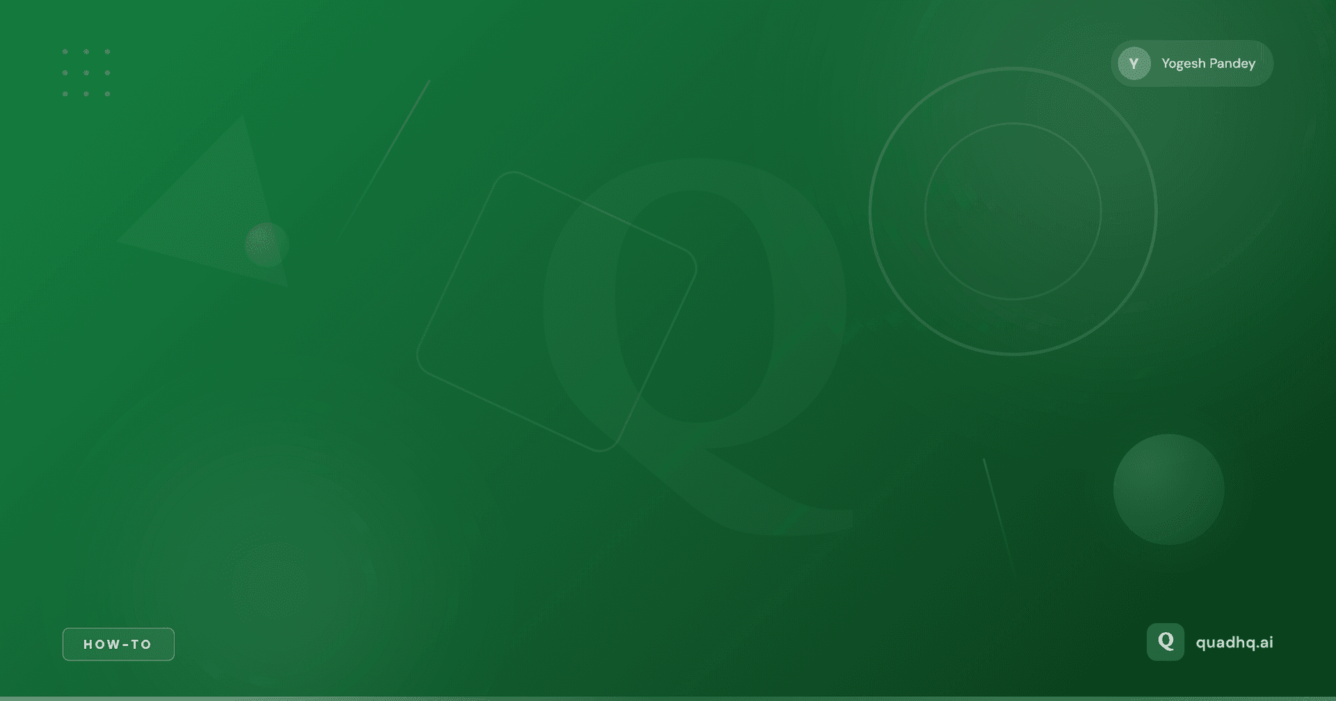 AI control levels framework for higher education